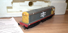 Hornby r2760 class for sale  IVYBRIDGE