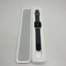 Usado, Apple Watch Sport, estojo de alumínio série 7000 comprar usado  Enviando para Brazil