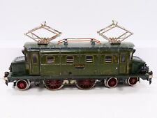 6449 märklin 12920 gebraucht kaufen  Dillingen a.d.Donau