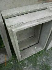 Manhole concrete chamber for sale  KETTERING