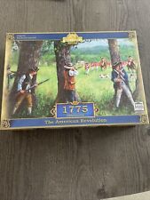 1775 academy games for sale  NORWICH