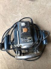 Bosch gof900 ace for sale  LOUGHBOROUGH