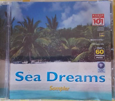 Sea dreams originale usato  Roma