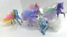 mini horse pony for sale  Memphis