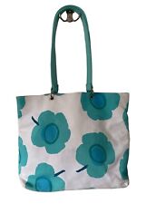 Tote bag beach for sale  LINCOLN