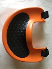 silla porta bebe segunda mano silla porta bebe segunda mano Embacar hacia Mexico
