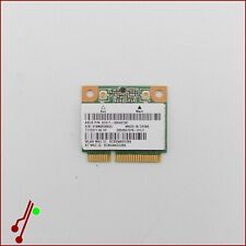 Asus f200ca f200 usato  Villorba