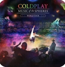 Coldplay tickets düsseldorf gebraucht kaufen  Berlin