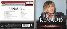 Titres renaud master d'occasion  Steenwerck