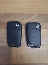 Pair genuine volkswagen for sale  LANARK