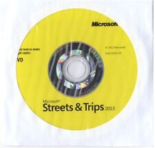Microsoft streets and for sale  Lake City