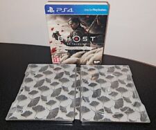 Ghost tsushima empty for sale  CASTLEFORD