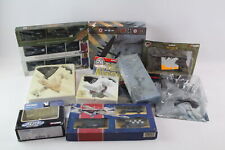 Boxed military diecast for sale  LEEDS