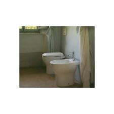 sanitari bidet royal usato  Misilmeri