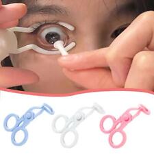 Contact lens remover for sale  UK