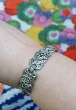 Vintage 1930s marcasite for sale  LEEDS