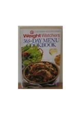 Weight watchers 365 for sale  USA