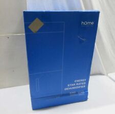 Homelabs HME020006N 3,000 Sq. Ft. Dehumidifier for sale  Kansas City