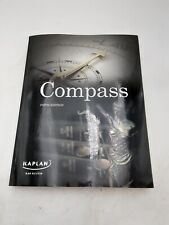 Compass 5th edition for sale  Shipping to Ireland