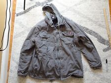 Wrangler jacket men for sale  San Lorenzo