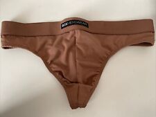 Mens thongs string for sale  DUNFERMLINE