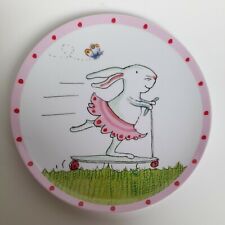 Whittard chelsea bunny for sale  ASHFORD