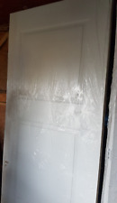 white interior doors for sale  UK