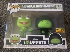 Funko pop kermit for sale  Elmira