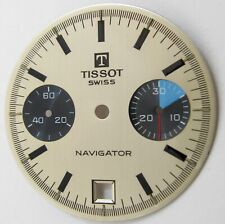 Tissot navigator grey for sale  Miami