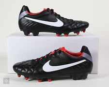 New nike tiempo for sale  Kissimmee