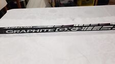 Right/handed La Kings Hockey Stick 1980s for sale  Shipping to South Africa