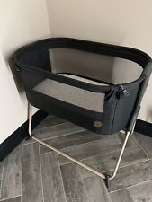 Maxi cosi bedside for sale  SHREWSBURY