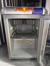 bar refrigerator for sale  Miami