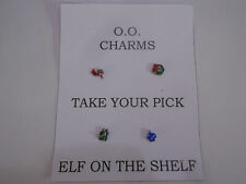 Origami owl charms for sale  Jordan Valley