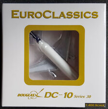 Aeroclassics 400 scale for sale  EXETER