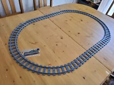 Lego lot rail d'occasion  Beaune