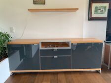 Möbel gebraucht sideboard gebraucht kaufen  Frohburg