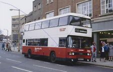 Bus photo west for sale  Shipping to Ireland