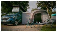 van awnings for sale  MAIDENHEAD