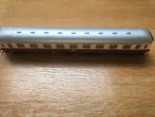 Lima gauge continental for sale  LEICESTER
