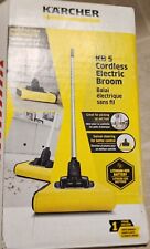 Karcher lightweight multi for sale  Shipping to Ireland