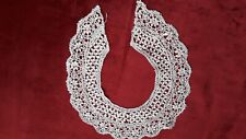 maltese lace for sale  SOUTHPORT