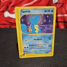 Squirtle expedition reader for sale  Chicago