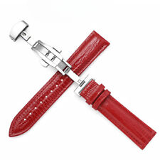 14mm watch strap for sale  CROYDON