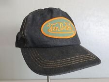 Von dutch cap for sale  Phoenix