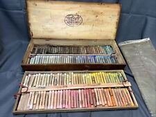 pan pastels for sale  Shipping to Ireland