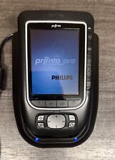 Philips pronto tsu7500 for sale  North Las Vegas