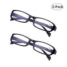 2pcs reading glasses for sale  MANCHESTER