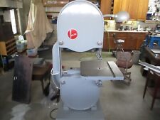Delta band saw for sale  Troy