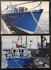 Western lady 111 for sale  WEYMOUTH